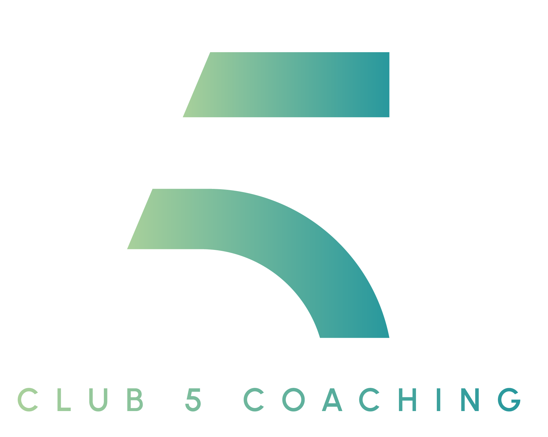 Club5 Coaching – Le Blog